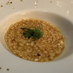 アンジェロコート東京 - カポラーダ　海老　蛸