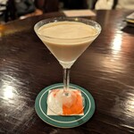 アレキサンダー