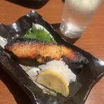 呑み喰い処 みのり - 