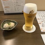 真心料理 あわざ - 