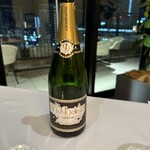 アンジェロコート東京 - 