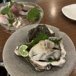 神楽坂 ほたる燈 - 