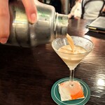 アレキサンダー