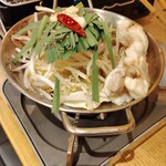 目利きの銀次 - 