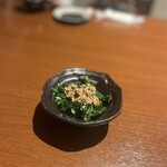 呑み喰い処 みのり - 