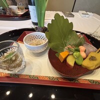 段屋鈴江 - 