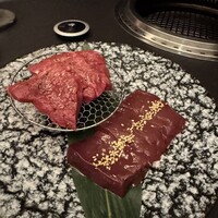 煌 焼肉 - 