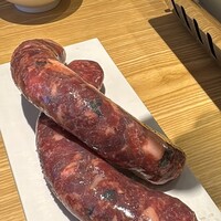 YAKINIKU 安萬LABO - 