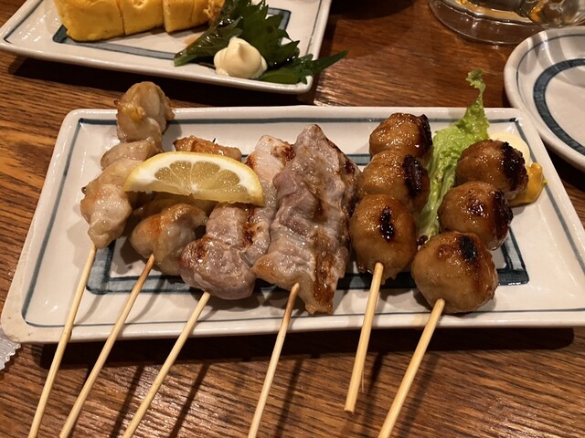 rikimaru robataya hatago photo 5