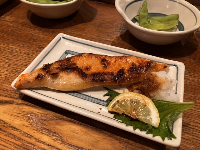 rikimaru robataya hatago photo 3