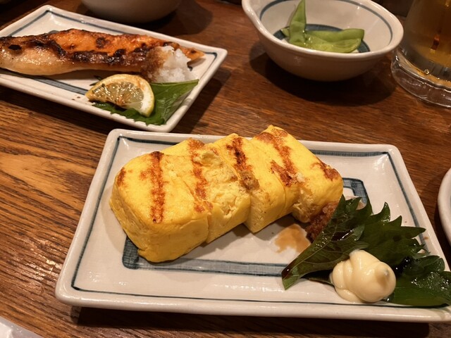 rikimaru robataya hatago photo 4