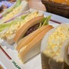 コメダ珈琲店 イオン横須賀久里浜店