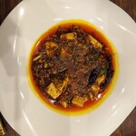 雲林坊 川口店 - 