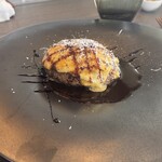 KEI Collection PARIS - 