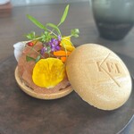 KEI Collection PARIS - 