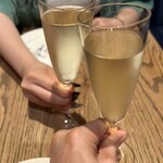 マーノエマーノ - 