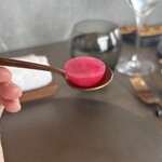 KEI Collection PARIS - 