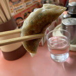 ニューとん太 - 