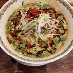 雲林坊 川口店 - 