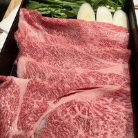 美々卯 本町店 - 