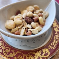 ゴドノフ東京 丸ビル店 - 