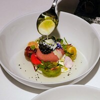 オマージュ - 
