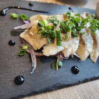 ゴドノフ東京 丸ビル店 - 