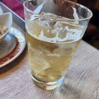 ゴドノフ東京 丸ビル店 - 