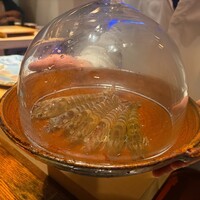 初音鮨 - 