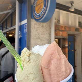 ジェラテリア バンビーニ_0