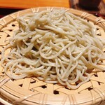 日本料理 別府 廣門 - 