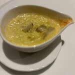 ヴォーロ・コズィ - 