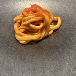 ヴォーロ・コズィ - 