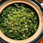 日本料理 別府 廣門 - 