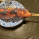 とりたつ 鳥辰 （とりたつ） - 新宿/焼き鳥 | 食べログ