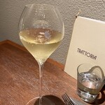 TRATTORIA DA TAIJI - 