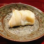 日本料理 別府 廣門 - 