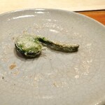 日本料理 別府 廣門 - 