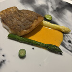 ヴォーロ・コズィ - 