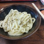 手打十段 うどんバカ一代 - 