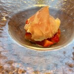 TRATTORIA DA TAIJI - 