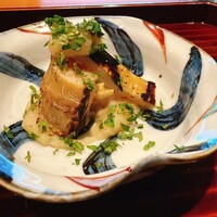 日本料理 別府 廣門 - 