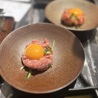 焼肉SEJONG 栄店 - 