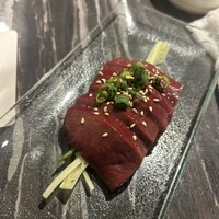 焼肉SEJONG 栄店 - 