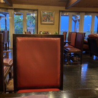 ヒロコーヒー_2