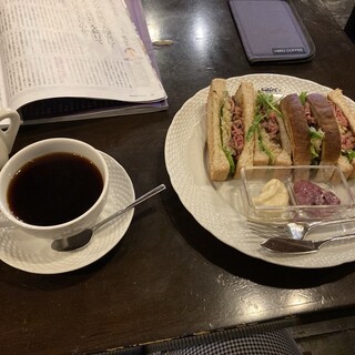 ヒロコーヒー_1