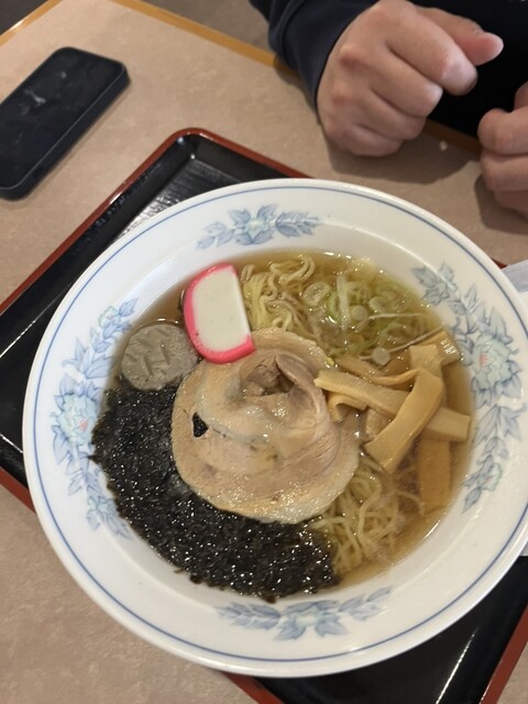 八森いさりび温泉 ハタハタ館 - あきた白神（その他）の写真