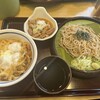 山田うどん 指扇店