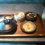 Plaza Premium Lounge - 