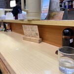 リッチなカレーの店 アサノ - 